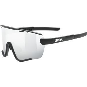 5330042216-sonnenbrille-uvex-sportstyle-236-grau-tu