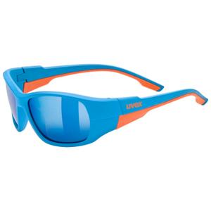 533065-4416-sportbrille-uvex-sportstyle-514-blue-matt-mir-blue-126x119x34-mm