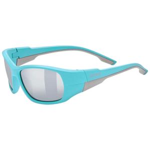 533065-4516-sportbrille-uvex-sportstyle-514-lightblue-mir-silver-126x119x34-mm