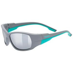 533065-5716-sportbrille-uvex-sportstyle-514-grey-matt-mir-silver-126x119x34-mm