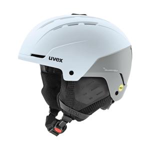 566314-15-skihelm-uvex-stance-mips-arktisches-blau-gletscher