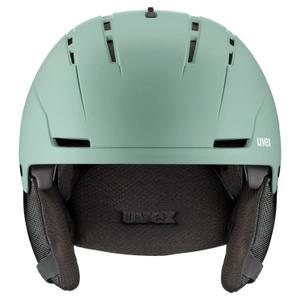 566314-18-skihelm-uvex-stance-mips-oxid-green-black-matt