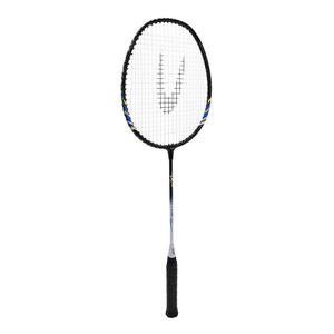 ubr105-badmintonschlager-uwin-phantom-schwarz-tu