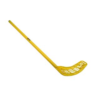 uh00101-hockey-kunststoffaufkleber-uwin-gelb-tu