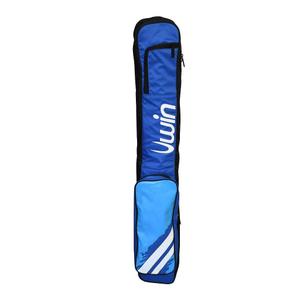 uhl025r-hockeyschlagertasche-uwin-royal-aqua-charcoal-tu