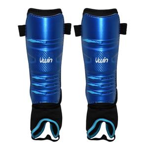 uhp020xxs-schienbeinschoner-uwin-royal-black-aqua