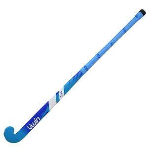 uhs01128-hockeyschlager-uwin-ts-x-aqua-royal