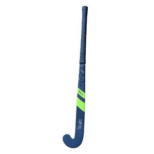 uhs01528-hockeyschlager-aus-karbon-uwin-sr-x-anthrazit-lime