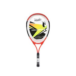 utr01023-tennisschlager-kind-uwin-champion-rot-6-8-jahre-alt