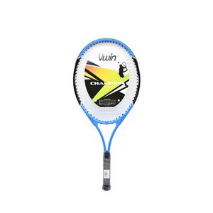 utr01026-tennisschlager-kind-uwin-champion-blau-9-11-jahre-alt