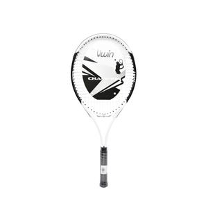 utr015-tennisschlager-uwin-champion-weiss-grip-3