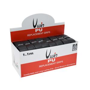 uwa100b-grip-uwin-pu-x24-schwarz-1-1-m-1-8-mm