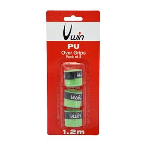 uwa111g-overgrip-uwin-x3-grun-tu