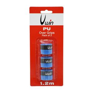uwa111r-overgrip-uwin-x3-blau-tu