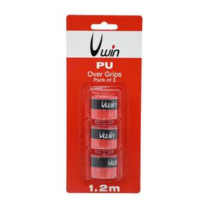 uwa111s-overgrip-uwin-x3-rot-tu
