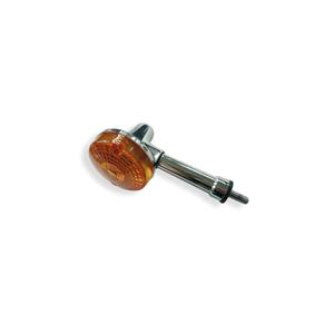 1058185-vorne-blinker-v-parts-suzuki-gn125-250-orange-tu