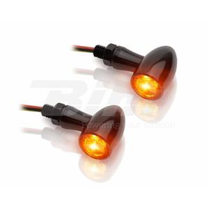 1058622-led-aluminium-blinker-fur-motorrader-v-parts-schwarz-12-v