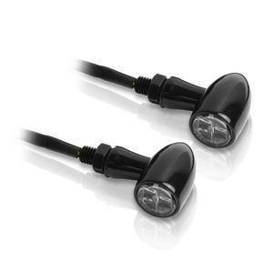 1058623-led-blinker-motorrad-alu-v-parts-klar-tu