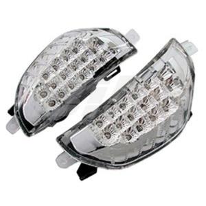 1058669-rechts-vorne-led-blinker-v-parts-orange-tu
