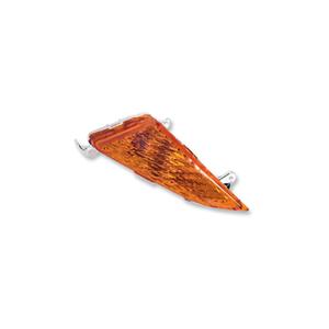 1058689-blinker-vorne-rechts-optisch-v-parts-orange-tu