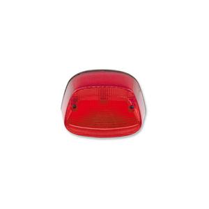 1058845-rucklicht-motorrad-v-parts-honda-sh-t-scoopy-rot-tu
