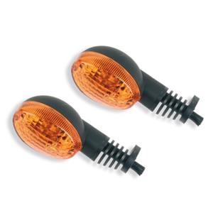 1059542-blinker-gluhbirne-motorrad-v-parts-orange-tu