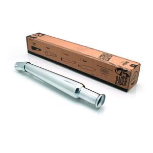 1060606-linker-motorradauspuff-v-parts-vintage-series-trump-universel-silber-tu