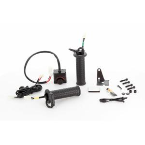 1061186-motorradgriffe-v-parts-touring-schwarz-tu