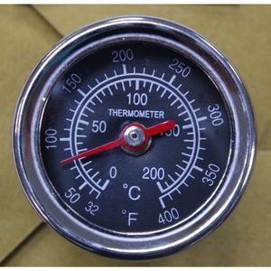 1066321-olstandsanzeige-motorrad-v-parts-schwarz