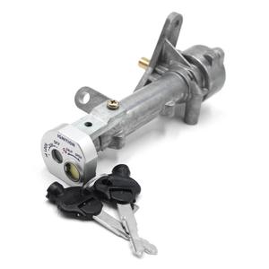 1079380-motorrad-schlusselschalter-v-parts-suzuki-burgman-uh125-silber-tu