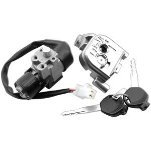 1079448-motorrad-schlusselschalter-v-parts-honda-pcx125-schwarz-tu