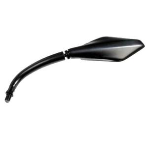 1083659002-universeller-linker-motorradrucksichtsspiegel-v-parts-tuning-schwarz-tu