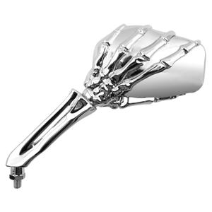 1083818002-universeller-linker-motorradrucksichtsspiegel-v-parts-skeleton-chrom-tu