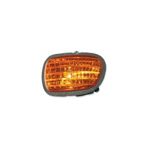 1102247-led-blinklichter-motorrad-v-parts-honda800gl-orange-tu