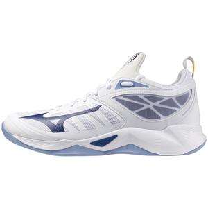 v1ga224097-hallenschuhe-mizuno-wave-dimension-white-bellwetherblue-b-airblue