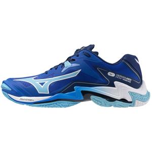v1ga240001-hallenschuhe-mizuno-wave-lightning-z-mugenblue-white-estateblue