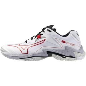 v1ga240096-hallenschuhe-mizuno-wave-lightning-z-white-salsa-black