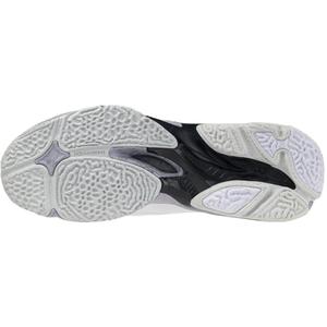 product/v/1/v1ga240096_3.jpg