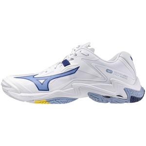 v1ga240097-hallenschuhe-mizuno-wave-lightning-z-white-bellwetherblue-b-airblue
