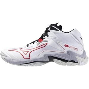 v1ga240596-hallenschuhe-mizuno-wave-lightning-z-mid-white-salsa-black