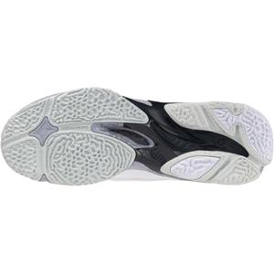 product/v/1/v1ga240596_1.jpg