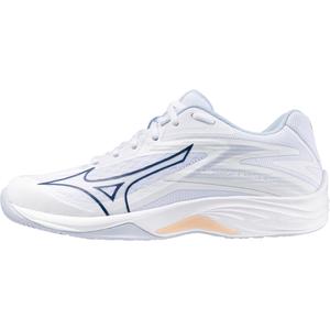 v1gd230300-hallenschuhe-kind-mizuno-lightning-star-z-white-peach-parfait-halogen-blue