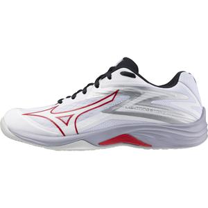 v1gd230396-hallenschuhe-kind-mizuno-lightning-star-z7-white-salsa-black