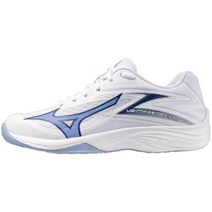 v1gd230397-hallenschuhe-kind-mizuno-lightning-star-z-white-bellwetherblue-b-airblue