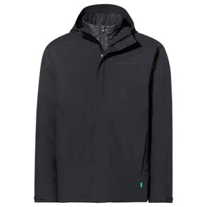 46381-215-wanderjacke-mit-kapuze-und-reissverschluss-vaude-neyland-schwarz