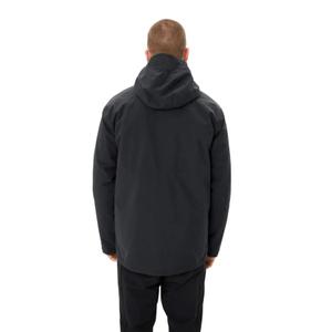 product/v/a/vaude-46381-215-black-5.jpg