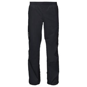 04981-051-regenhose-vaude-drop-ii-black-uni