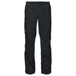 04981-143-regenhose-vaude-drop-ii-schwarz-schwarz