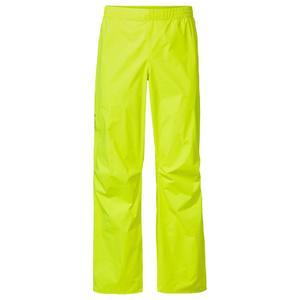 04981-295-regenhose-vaude-drop-ii-neon-yellow-uni