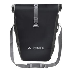 12411-010-fahrradtasche-vaude-aqua-back-schwarz-tu